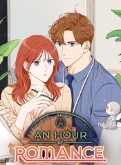 2U56ViqfCRvU_250x350