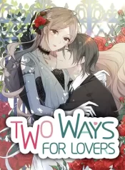 53d99c72945b72f3c8f957138630cc4c