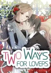 53d99c72945b72f3c8f957138630cc4c