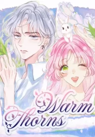 8cc04ebb8a9f7387014d8bfc5c30c72155caa47b_600_806_38410