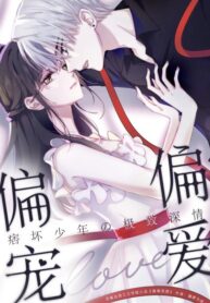 a979ae2c87f345b359278570facc59c21856f7b9_1284_1688_1638726