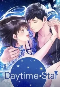 daytime-star-1