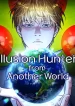 illusion-hunter-from-another-world-1
