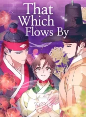 that-which-flows-by-1