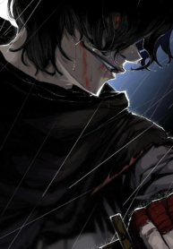 01KDQZGFPBY1SEZ4A58WXK1AF7-optimized 88