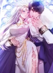 1734757135-67664b0fb6a50-16bf1c4f0f300f8fa36723ce140271c2e3b7fce66008406511-64669-193&times;278