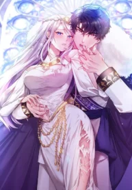 1734757135-67664b0fb6a50-16bf1c4f0f300f8fa36723ce140271c2e3b7fce66008406511-64669-193&times;278