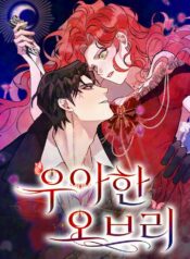 210b52ad-2338-44e9-a67b-ba4eab67265f