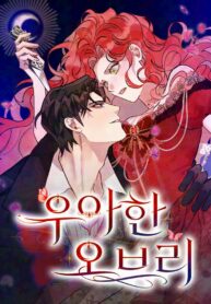 210b52ad-2338-44e9-a67b-ba4eab67265f