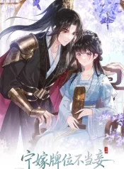 b9c56d6ba6279090d2d91ccf68026272347a04f6_600_936_115636