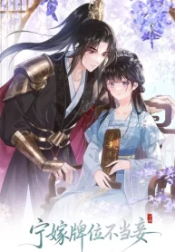 b9c56d6ba6279090d2d91ccf68026272347a04f6_600_936_115636