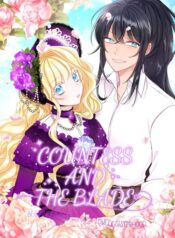 countess-and-the-blade-1
