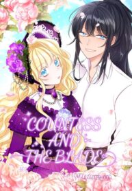 countess-and-the-blade-1