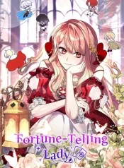 fortune-telling-lady-1