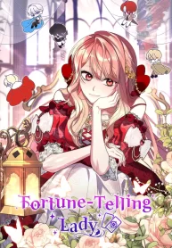 fortune-telling-lady-1