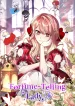 fortune-telling-lady-1