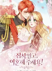 new-series-i-want-a-divorce-please-stop-obsessing-over-me-v0-1pbsdvuir3yf1