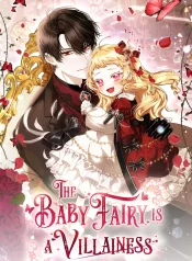 the-baby-fairy-is-a-villainess-1