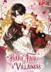 the-baby-fairy-is-a-villainess-1