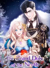 the-grand-duke-of-the-north-1