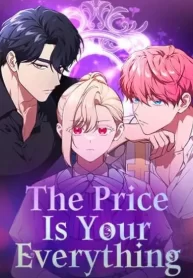 the-price-is-your-everything-1
