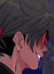 1768534685-6969b29d78113-3212jpg-75370-193&times;278