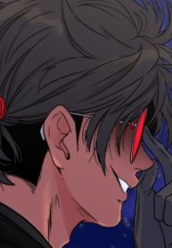 1768534685-6969b29d78113-3212jpg-75370-193&times;278