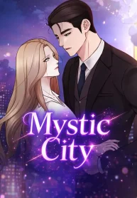 1768538309-6969c0c52612b-3da1fd9cca5d407ee0dbf2e646442c0f0292e6b96009004114-75368-193&times;278