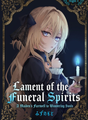 217e42eca85f2788b62e4d9bcd198984a629ee80_586_873_532210