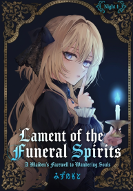 217e42eca85f2788b62e4d9bcd198984a629ee80_586_873_532210