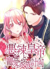 22851df5-cd72-480e-83e4-4400d927fcfa