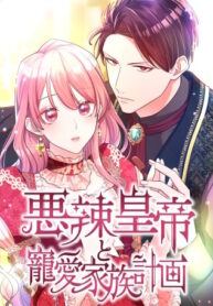 22851df5-cd72-480e-83e4-4400d927fcfa