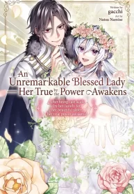 30bc4240ee021c62d925322f9c63283101032364_600_894_80680