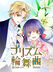 3e7779aa-3fd9-4578-b01f-8676bae093ff