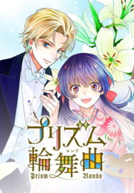 3e7779aa-3fd9-4578-b01f-8676bae093ff