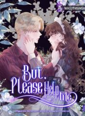 3fbc0f4b0ea03fc700c596505cc8e263