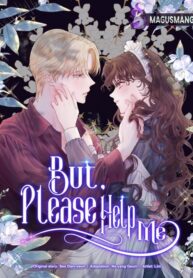 3fbc0f4b0ea03fc700c596505cc8e263