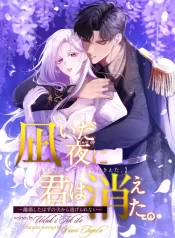 541b951f9f1fed4280ec1d87d2bdfbad8fd4318b_600_848_69914