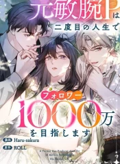 54a4bd4ae3c9341b660ac1864e15e75aafb83e5a_600_848_139184