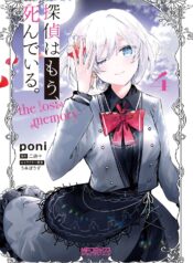 70062a61-604a-4417-a4db-4667ecdcdfd1