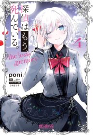 70062a61-604a-4417-a4db-4667ecdcdfd1