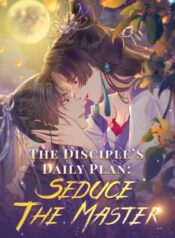 776465eba5639fbb94201d9ffe7c7c78