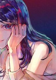 7e4e377c-434a-4137-8a4a-2e50dbc095cf