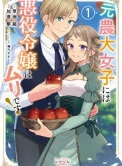 7f8b9fdb-2121-4217-b087-6d3b894abfb0