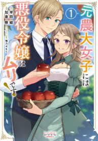 7f8b9fdb-2121-4217-b087-6d3b894abfb0