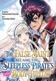 833d50cb1c0d7cda24ff83ec3e70e16ef064b402_586_873_613286