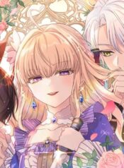 8da6d57d573465d222511d8ed7a32a2b