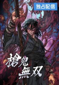 8e38bd47-7de2-4577-9c58-5079062efe2b