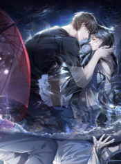 941b00d6-6700-42b7-8579-c9ba984a5110