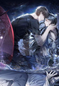 941b00d6-6700-42b7-8579-c9ba984a5110